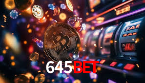 Crash Games Statistics 645bet