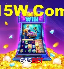 645bet app
