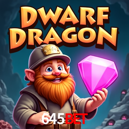 Desvendando o Mundo dos Jogos Virtuais na 645bet