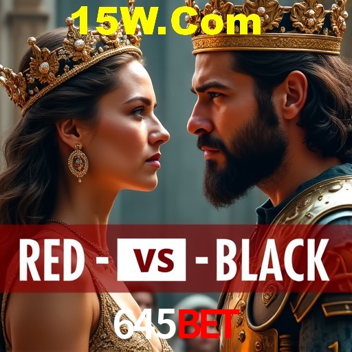 Games Directory 645bet